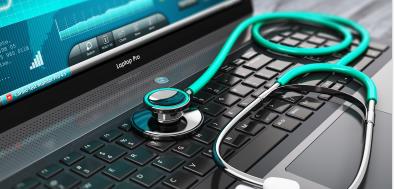 Keeping healthcare data secure is imperative for ensuring the privacy of patient data