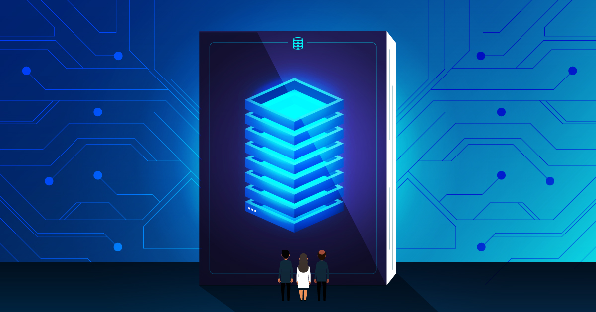 SQL Guide for Beginner Data Scientists and Developers | Maryville Online