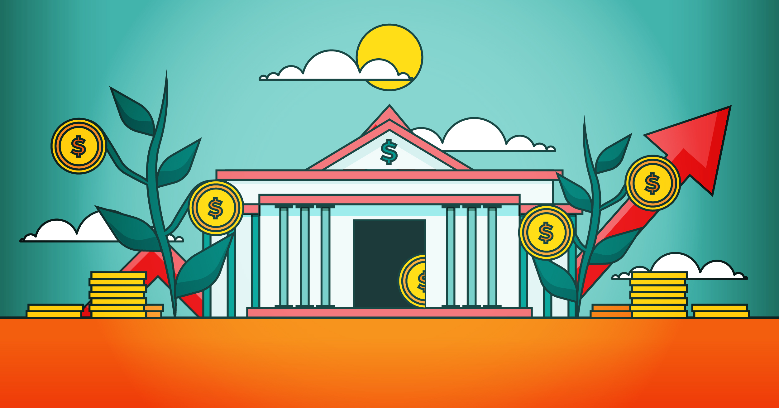 What Is Investment Banking? Definition, Careers & Salary Maryville Online