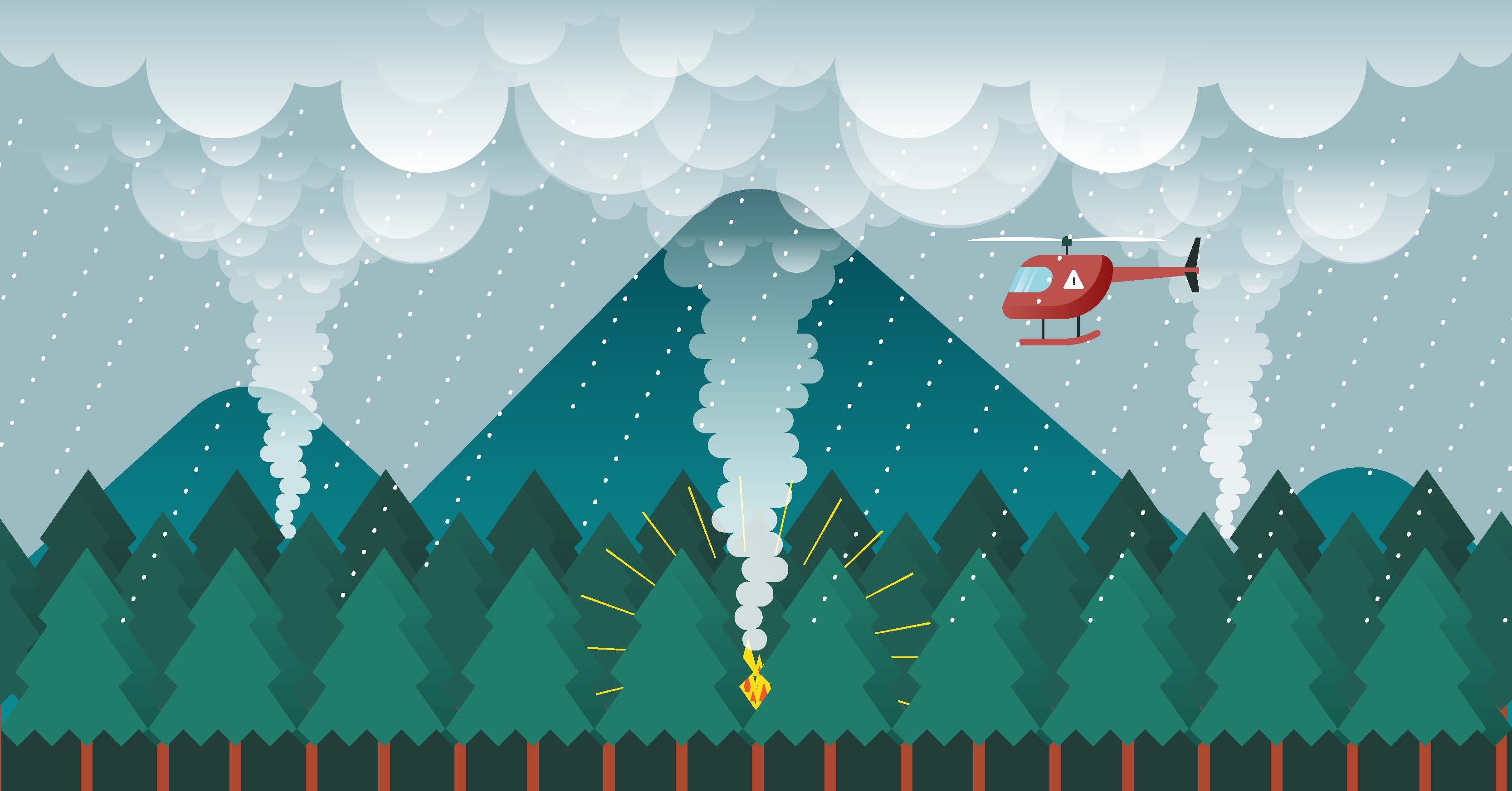 Emergency Operations Plan 6 Key Elements Checklist Maryville Online