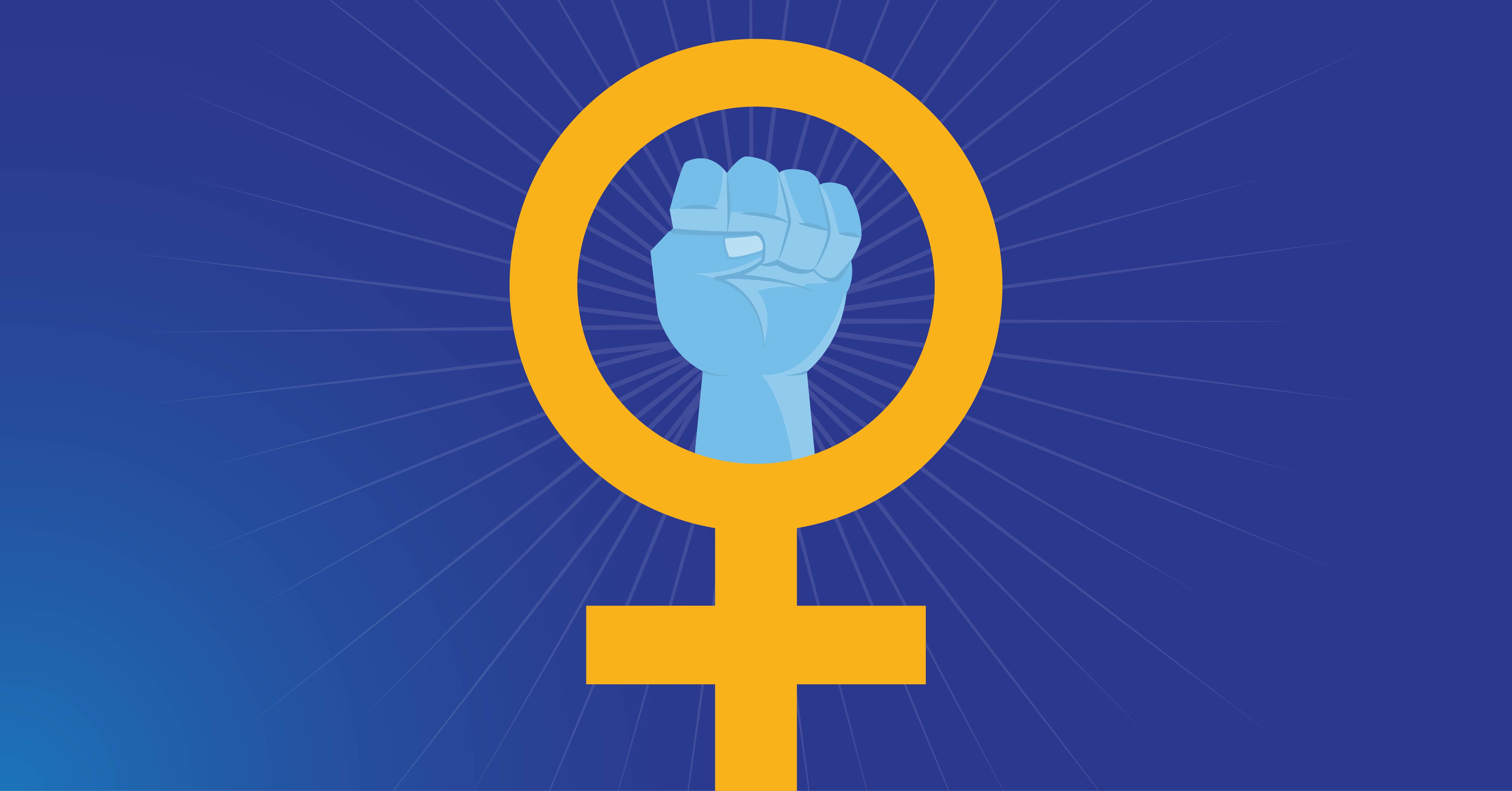 https://online.maryville.edu/wp-content/uploads/sites/97/2020/12/MVU_BAHIS_2020_Q3_Skyscraper_-_Women_in_American_Civil_Rights_History_Header1.jpg