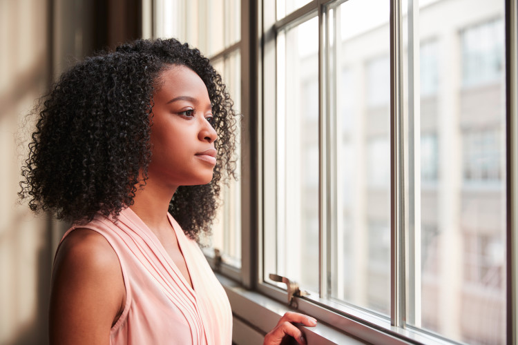 59 Short Curly Hairstyles for Black Women, ATH US