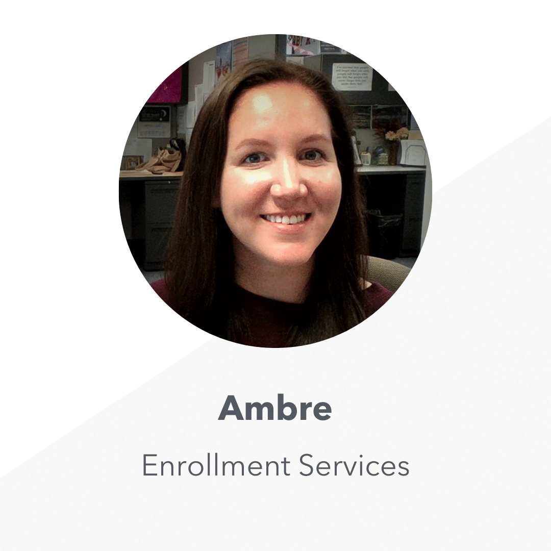 online-undergraduate-admission-requirements-ask-an-advisor-maryville