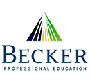 Becker Professional Education