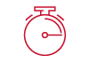 Timer icon