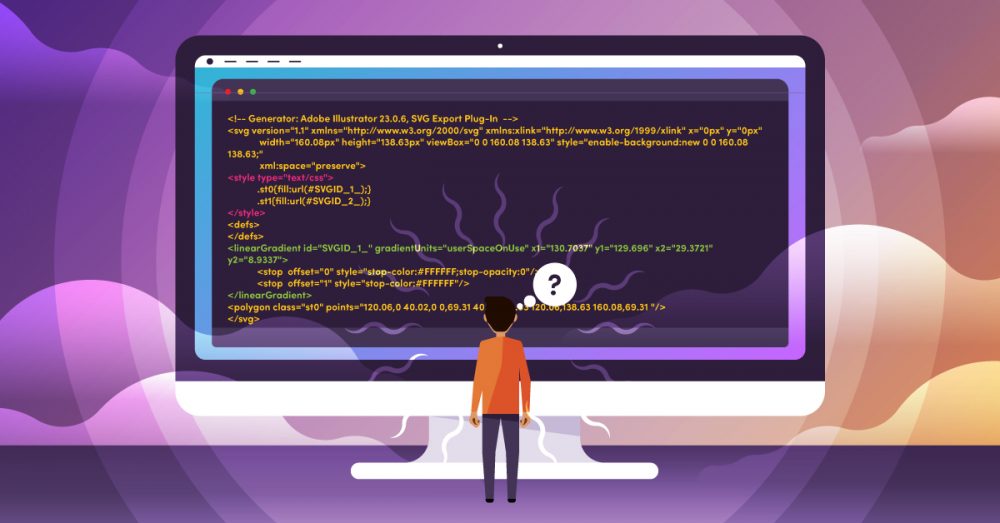 What Programming Language Should I Learn? | Maryville Online