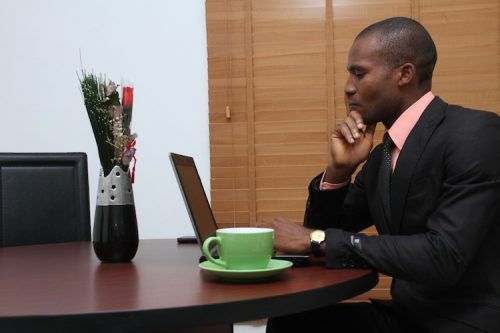 young-businessman-with-laptop