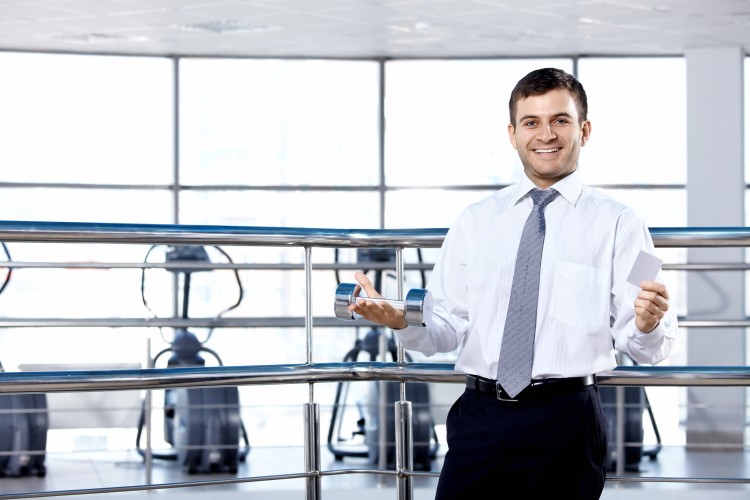 How to Hire the Best Gym Manager for Your Fitness Business