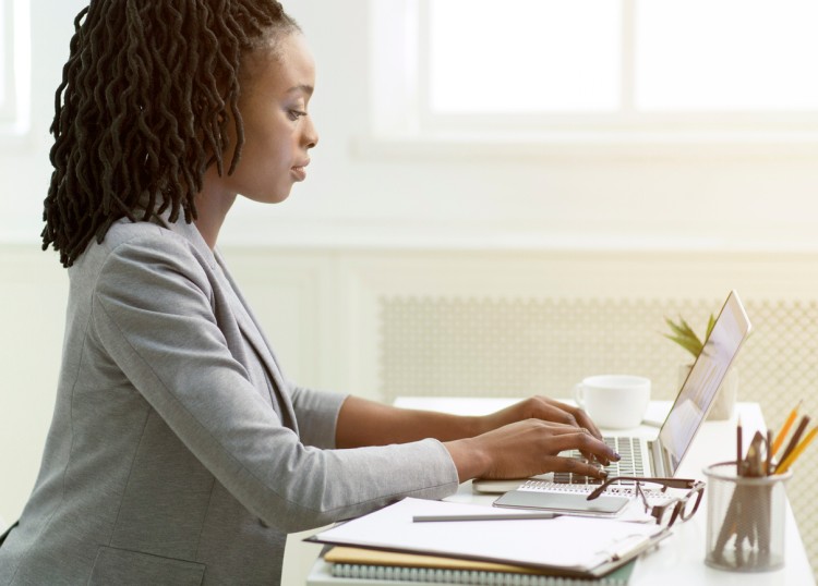 Forensic Social Worker Job Description Maryville Online