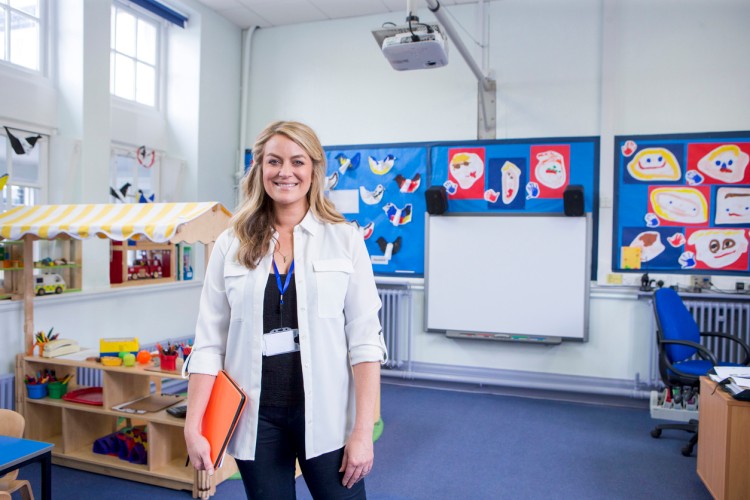 preschool-director-job-description-career-outlook-maryville-online