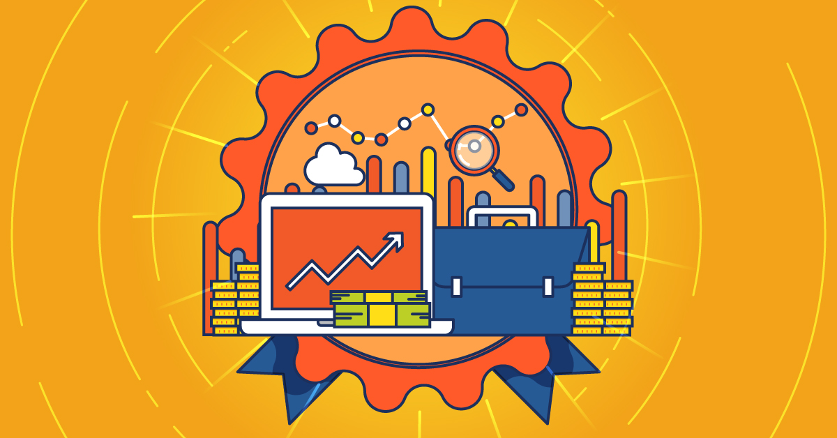 Data Analysis in Research: Types & Methods